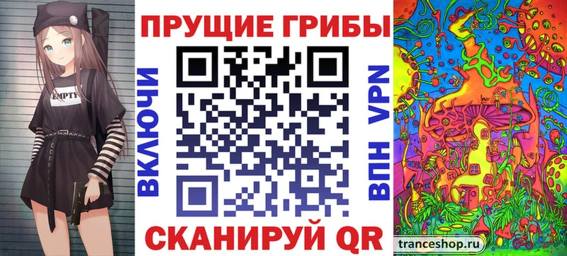хочу   Нахабино  Псилоцибиновые грибы Cubensis 